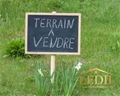 Photo numero 45638359 du bien UBI453428504